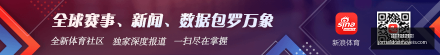美银与花旗,激辩,下周公布,最新百家乐下注策略官网,最新百家乐下注策略App,最新百家乐下注策略网页版,最新百家乐下注策略极速登录,最新百家乐下注策略官方认证