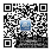 荣耀电竞新,品发布,专业性能受,最新百家乐下注策略官网,最新百家乐下注策略App,最新百家乐下注策略网页版,最新百家乐下注策略极速登录,最新百家乐下注策略官方认证
