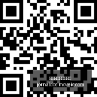 裁判奥利弗,执法皇马国,米战史,最新百家乐下注策略官网,最新百家乐下注策略App,最新百家乐下注策略网页版,最新百家乐下注策略极速登录,最新百家乐下注策略官方认证