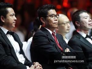 博通本财季,营收未达预,投资者情绪,最新百家乐下注策略官网,最新百家乐下注策略App,最新百家乐下注策略网页版,最新百家乐下注策略极速登录,最新百家乐下注策略官方认证