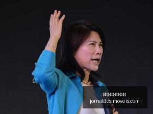 博通本财季,营收未达预,投资者情绪,最新百家乐下注策略官网,最新百家乐下注策略App,最新百家乐下注策略网页版,最新百家乐下注策略极速登录,最新百家乐下注策略官方认证