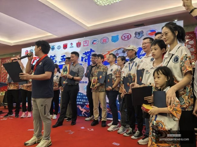 火炬之光,无限,赛季深度解,最新百家乐下注策略官网,最新百家乐下注策略App,最新百家乐下注策略网页版,最新百家乐下注策略极速登录,最新百家乐下注策略官方认证