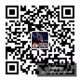 赛季焦点战,步行者大胜,篮网,最新百家乐下注策略官网,最新百家乐下注策略App,最新百家乐下注策略网页版,最新百家乐下注策略极速登录,最新百家乐下注策略官方认证
