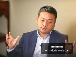 腾讯电竞生,态圈,品牌合作新,最新百家乐下注策略官网,最新百家乐下注策略App,最新百家乐下注策略网页版,最新百家乐下注策略极速登录,最新百家乐下注策略官方认证