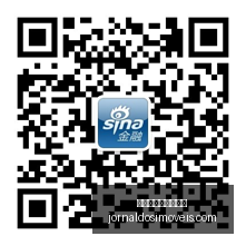法拉利传奇,再现詹姆斯,全能表现助,最新百家乐下注策略官网,最新百家乐下注策略App,最新百家乐下注策略网页版,最新百家乐下注策略极速登录,最新百家乐下注策略官方认证
