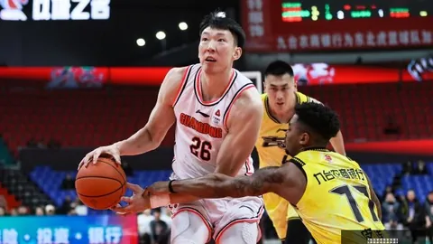 打造顶尖研发团队深度整合至架构最新百家乐下注策略网页版：全链条编译器、固件、驱动解析指南