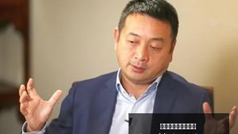 美银与花旗激辩最新百家乐下注策略App：下周公布，9月加息将何去何从终极预测指南