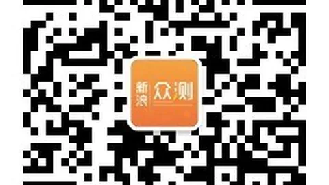腾讯电竞财报出炉，市场扩容再创新高