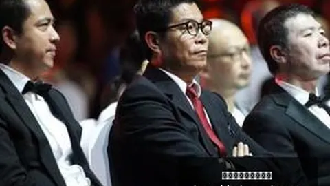 足篮专家精选最新百家乐下注策略官方认证：船长足彩10连红解析，风林火山9连红