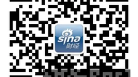 新芯航途战略轮融资大幕拉开：雷诺入股，奇瑞增资，长鑫科技加盟助力